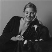 Lezioni di inglese (da principiante a fluente) e di fotografia